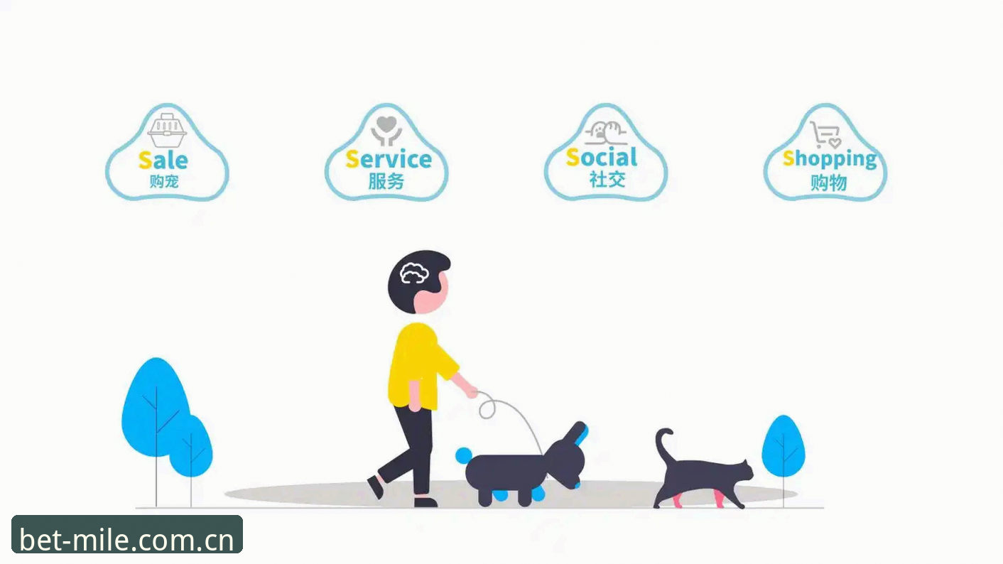 米乐M6直接装APP版最新版安装链路与数据同步机制深度分析
