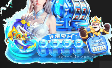 第一步 核实登录入口