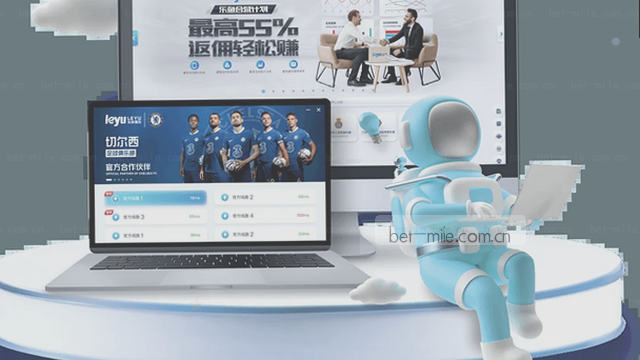 安全提醒 别点陌生链接
保护密码 别用生日设置
付款前 再核对一遍信息
别信借钱消息 先打电话确认
